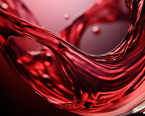 Préparez votre livraison de fioul avec PAYRE Energies Préparez votre livraison de fioul avec PAYRE Energies