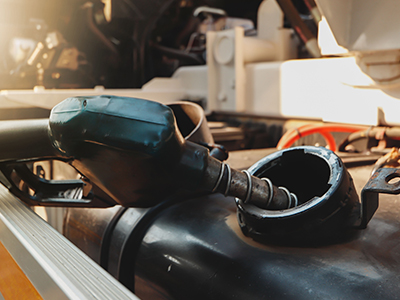 Gasoil, Gasoil premium