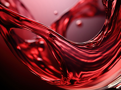 Fioul, Fioul premium