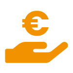 Cr&eacute;dit Sofinco